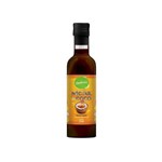 Néctar de Coco - Natural e Sem Glúten - Qualicôco - Frasco com 250ml