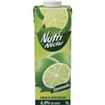 Néctar de Limão Nutri Néctar 1L