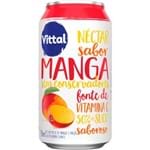 Néctar de Manga Vittal 335ml