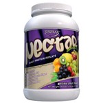 Nectar Naturals 2,5lbs - Syntrax - Fruit Punch