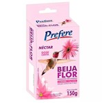 Néctar para Beija-flor (dose Certa) Prefere 150g