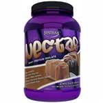 Nectar Sweets Whey Protein Isolado Chocolate Truffle (907g) Syntrax