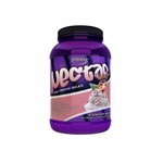 Nectar Sweets Whey Protein Isolado Strawberry Mousse (907g) Syntrax