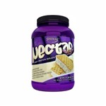 Nectar Sweets Whey Protein Isolado Vanilla Bean Torte (907g) Syntrax