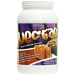 Nectar Whey Protein Isolate 907g Syntrax - Chocolate