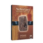 Nefertari - para Quem o Sol Nasce