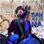 Nélio Torres - Banxhurna
