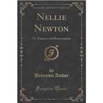 Nellie Newton