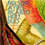 Nelson Ayres Ricardo Herz Duo
