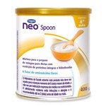 Neo Spoon 400g