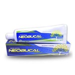 Neobucal - Creme Dental