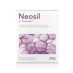Neosil Ems-Germed 50mg NEOSIL 50MG 90CPR