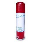 Neotopic Sm - 125 Ml - Spray
