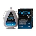 Neox Pour On