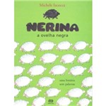 Nerina - a Ovelha Negra