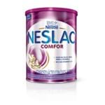 Neslac Nestle Comfort 800g