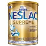 Neslac Nestle Supreme 800g
