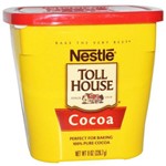 Nestlé Toll House Cacau (226,7 G) - Importado