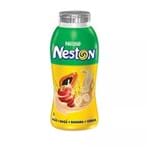 Neston Liquido de Maça e Banana Nestle 170g