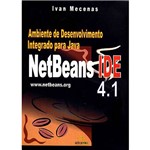 NetBeans IDE 4.1