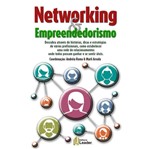 Networking e Empreendedorismo - Leader