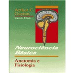 Neurociencia Basica - Guanabara