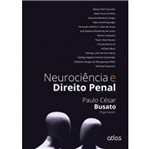 Neurociência e Direito Penal