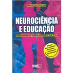 Neurociencia e Educacao