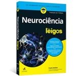 Neurociência para Leigos - Tradução 2ª Edição