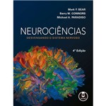 Neurociencias 4ªedição