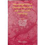 Neurodegenerative Disorders Associated With a Synu