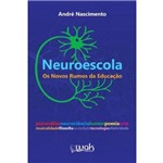 Neuroescola - os Novos Rumos da Educaçao
