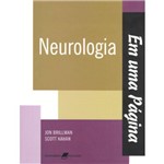 Neurologia - em uma Pagina