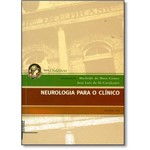 Neurologia para o Clínico