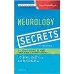 Neurology Secrets - Sixth Edition - Elsevier