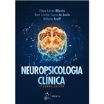 Neuropsicologia Clinica - Roca