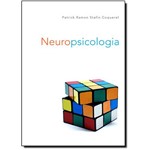 Neuropsicologia