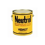 Neutrol 3.6 Litros