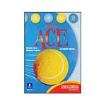 New Ace Student Book 2