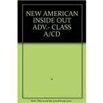 New American Inside Out Adv. - Class A/Cd