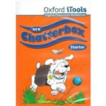 New Chatterbox Starter - Itools