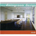New Diningroom Design
