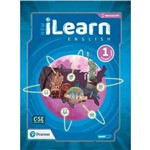 New Ilearn - Level 1 - Student Book And Workbook