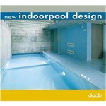 New Indoor Pool Design