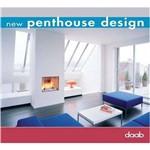 New Penthouse Design