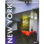 New York Architecture & Design