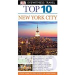 New York Eyewitness Travel Top 10