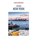 New York Insight Explore Guide