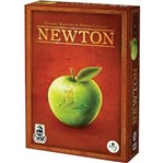 Newton - Meeple Jogos