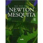 Newton Mesquita - Diurno - Noturno - Pinturas